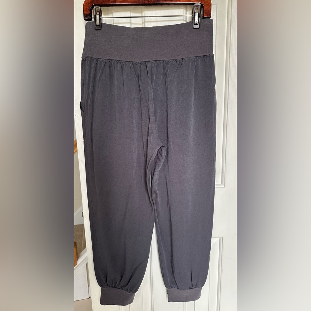 Dark Gray Pants - Large - Picture 5 of 8